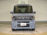 N-VAN e: e: ファン 