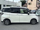 ◆北は北海道から南は沖縄まで、ご購入いただいたお車は全国にご納車が可能です!お電話、メール、動画などでリモートでお車のご案内も可能です!親切、丁寧に対応させて頂きますのでお気軽にご相談ください!