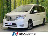 純正ナビ アラウンドビューモニター 両側電動ドア LEDヘッド ドラレコ