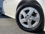 店舗にて現車の確認もいただけますので、お電話で在庫のご確認の上是非ご来店くださいませ!!!