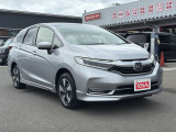 全国のお客様へ当店の良さと商品品質をお届けしたく日本全国どの地域にも納車可能です☆ 掲載画像ではわからない状態のご質問や気になる箇所の追加画像のご案内も可能ですので、どうぞお気軽にご連絡下さい!