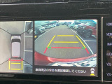 弊社ではご契約の際は現車の確認をお願いしております。事前にご了承の上お問い合わせいただけますようお願い申します。またご注文の際は弊社所定の注文書に署名捺印をいただく必要がございます