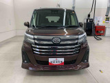 全社総在庫300台超!中古車はぜひ群馬ダイハツ各店舗へ!