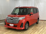 プロによるカーウォーッシュ実施済みです。