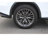 同業者様への販売はお断りさせていただきます。車検無し車両の場合は、車検を取得したお支払い総額で表示しております。