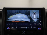お車の取扱説明書・メンテナンスノート(記録簿)もございます。トヨタのディーラーで安心もご購入ください。