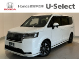 ☆ようこそ☆ この度はホンダモビリティ中四国の在庫車両をご覧いただきましてありがとうございます。
