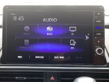 Bluetooth接続可能です!