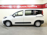 ようこそ、新潟トヨタの中古車をご覧いただきまことにありがとうございます。私ども新潟トヨタではお客様によりご満足をいただくために契約時と納車時はご来店をお願いしております。