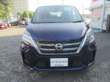 セレナ 2.0 XV 