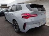 長期にわたる保証を実現。安心の無償保証。2年間のBMWプレミアムセレクション保証と延長保証(別途費用)を合わせて最大4年間の保証。万一の故障に長期間備えることができ、ご安心してお乗り頂けます。