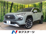 バックッカメラ セーフティセンス レーダークルーズ 禁煙車 合皮シート