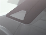 TOYOTA SAFETY SENSEは道路状況、車両状態、天候状態及びドライバーの操作状況などによっては、作動しない場所があります。あくまで運転補助機能です。