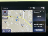 ヤリスクロス 1.5 ハイブリッド Z 4WD 修復歴無し