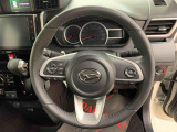 中古車は一点物!気になる車は早めのお問い合わせをお願いします。