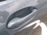 当社の新車販売下取車を多く扱っております。しっかりと整備され、大切に乗られた認定中古車を是非ご覧ください。営業スタッフ3名事務2名で毎日元気に営業しております。お気軽にご来店いただけたら幸いです。
