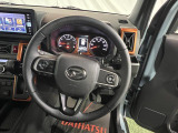 今お乗りのお車の価値が気になる方は、お気軽にお声がけください。査定士の資格を持ったスタッフが、丁寧に査定いたします