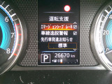 ルークス ハイウェイスター X