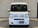 N-VAN L 