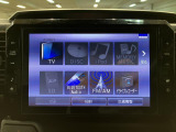Bluetoothなども対応していますよ♪