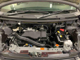 中古車購入は不安なこともあると思います。当社では可能な限り過去の整備歴も確認できます。