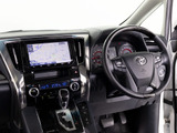★使いやすさや安全性を追求したステアリング周り!高級車ゆえにスイッチ類が多いのも特徴ですね!考え尽くされた配置ですぐに使いこなす事が出来ますのでご安心下さい!是非、体感してみて下さい!!