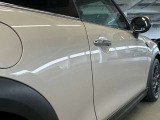 MINI自動車保険をご存知でしょか?万が一の事故の際、当社とMINI保険を引受している国内大手損保会社と連携して迅速に対応いたします。長期保険もお取り扱いしております。是非お話させてください。
