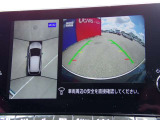 中古車リース『込みっと定額』保険・メンテナンス込みのプランもご用意しております♪0120-096-823までお気軽にお問合せ下さい