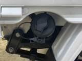 お車の状態をしっかりとお伝えするために1台の車両に付き40枚以上の画像を用意しております。外装はもちろん、室内の装備やお車の特徴などごらんください。
