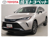 ★トヨタ認定中古車★トヨタ ロングラン保証の付いた、安心中古車を是非ご検討下さい☆