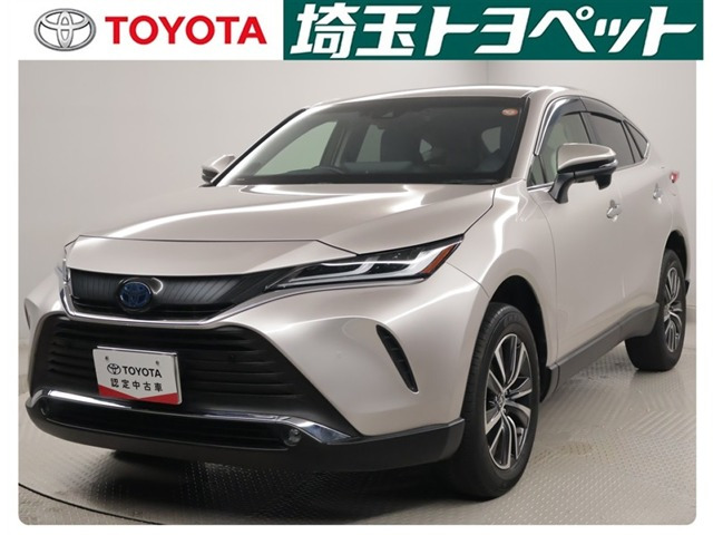 トヨタ ヤリス 