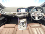 X5 xドライブ 35d Mスポーツ 4WD 