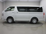 「まるごとクリーニング」で内外装を綺麗に、トヨタ認定検査員によるチェック「車両検査証」でお車の状態をお伝え、購入後も安心「ロングラン保証」、安心安全のトヨタ認定中古車です