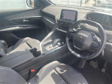 ◆全国納車可能です。納車方法及び費用につきましては、お気軽にコーディネーターまでご相談ください。遠方のご納車の際も我々がしっかりサポートさせて頂きます。お気軽にスタッフまでご相談下さい。