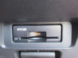 ETC2.0付きです。料金所もノンストップ通過!ご納車したその日に高速でお出掛けができますね☆
