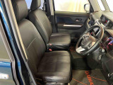 今お乗りのお車の価値が気になる方は、お気軽にお声がけください。査定士の資格を持ったスタッフが、丁寧に査定いたします