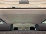 車両状態証明書には車のキズ・へこみ・その他の状態が詳細に記されています。