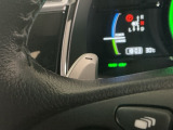 車を初めて購入されるお客様や、車にあまり詳しくないお客様にもわかりやすく丁寧に説明させて頂きます♪