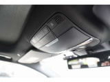 ◆お問い合わせ、ご来店は新潟BMW中古車センター展示場まで!!◆内外装現状・保証無し販売◆TEL:025-280-1557 セールススタッフまで◆