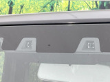 ジムニーノマド 1.5 FC 4WD 