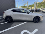 自動車保険もご提案できます。プロのスタッフが在籍しておりますのでご相談をお待ちしております。