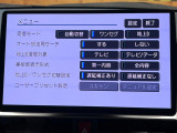 ライズ 1.0 Z 