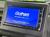 N-BOXカスタム G L ターボ ホンダセンシング 