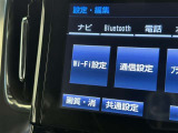 AM/FMラジオ付きです♪