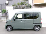 車検令和10年7月14日まで