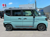 全車保証付きでのお引渡しとなりますので、安心してお乗りいただけます!
