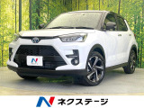 純正9型ディスプレイオーディオ バックカメラ 衝突軽減 ドラレコ