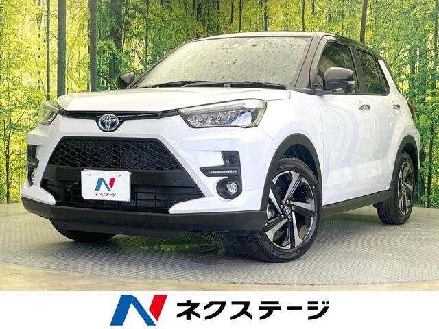 ライズ 1.2 Z 