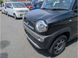 当店では 『低価格の軽自動車』 を中心に販売しています。またトラクターや油圧ショベルの取り扱いにも注力してますので、興味のある方はぜひお電話下さい!