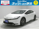 【年式:2023年・走行距離:52000 km】ネッツトヨタ静浜の車をご覧頂き、誠にありがとうございます。安心・安全なお車を多数掲載中!ささいな疑問や、もっと見たい箇所はお気軽に店舗まで★